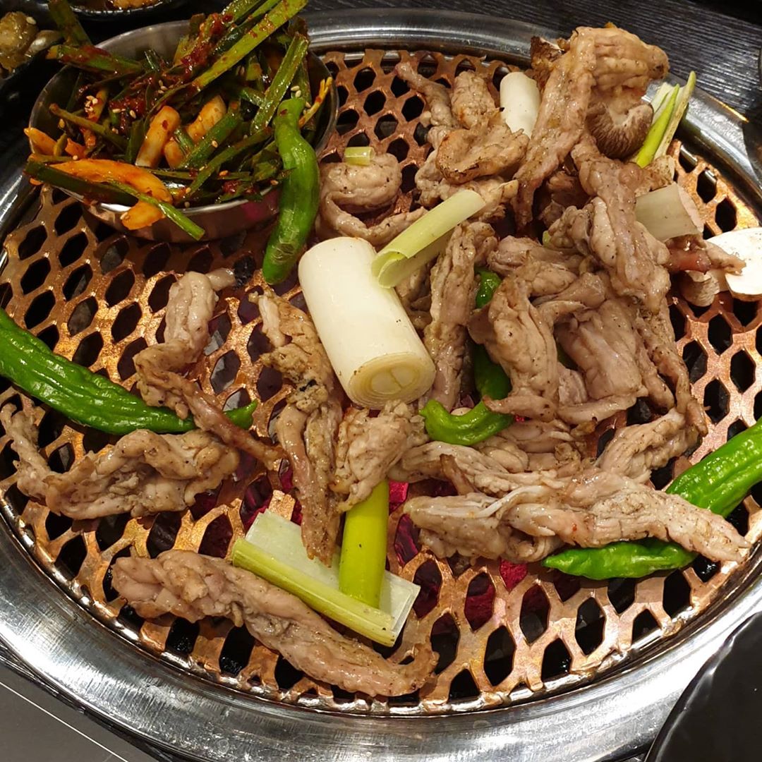 서브2