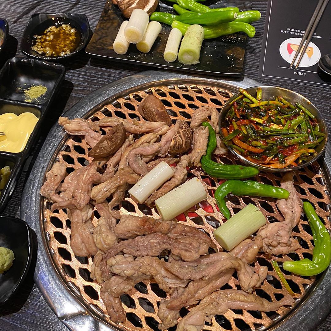 서브1