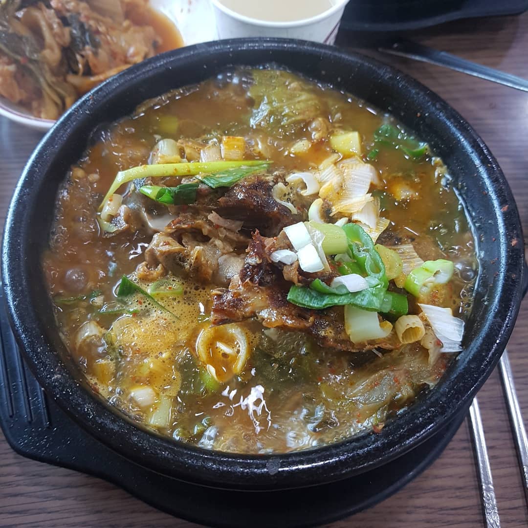 서브1