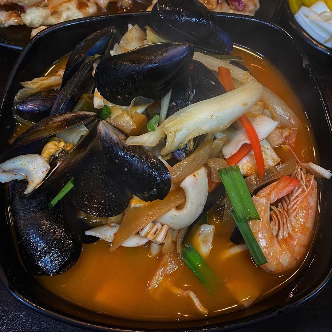 서브2