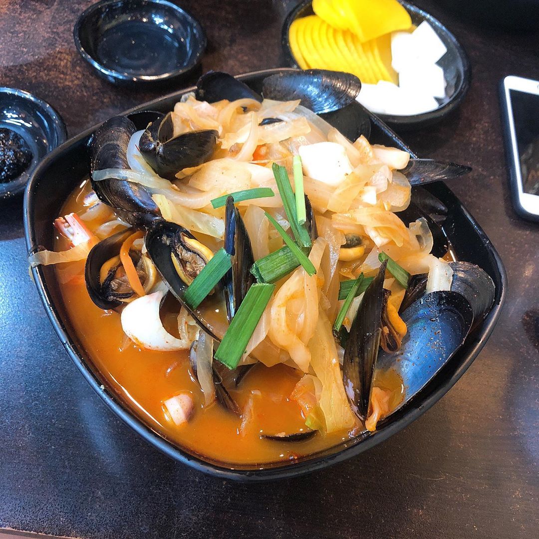 서브1