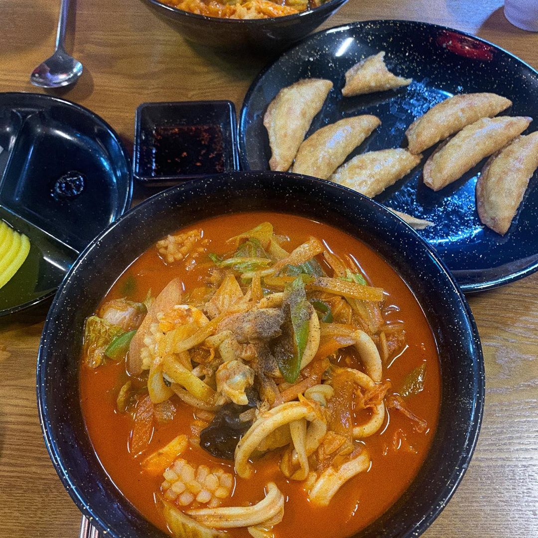 서브2
