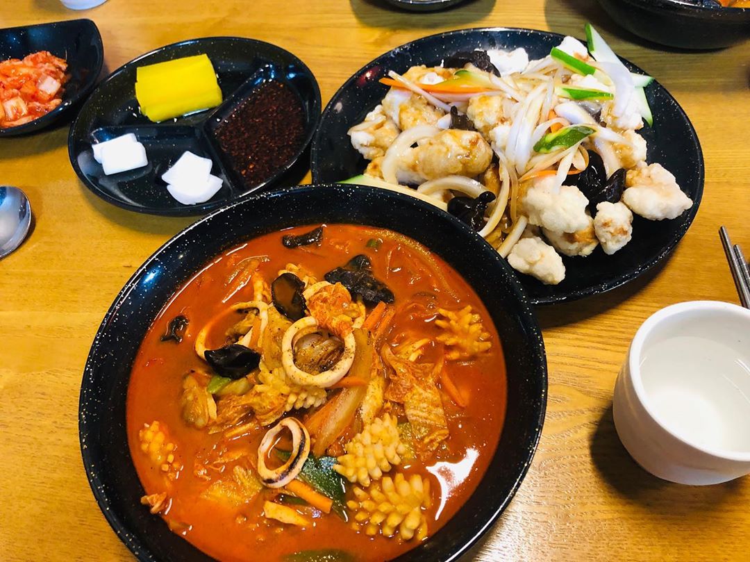 서브1