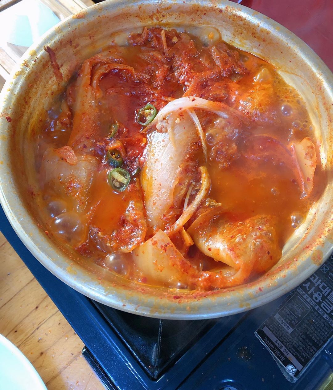 서브2