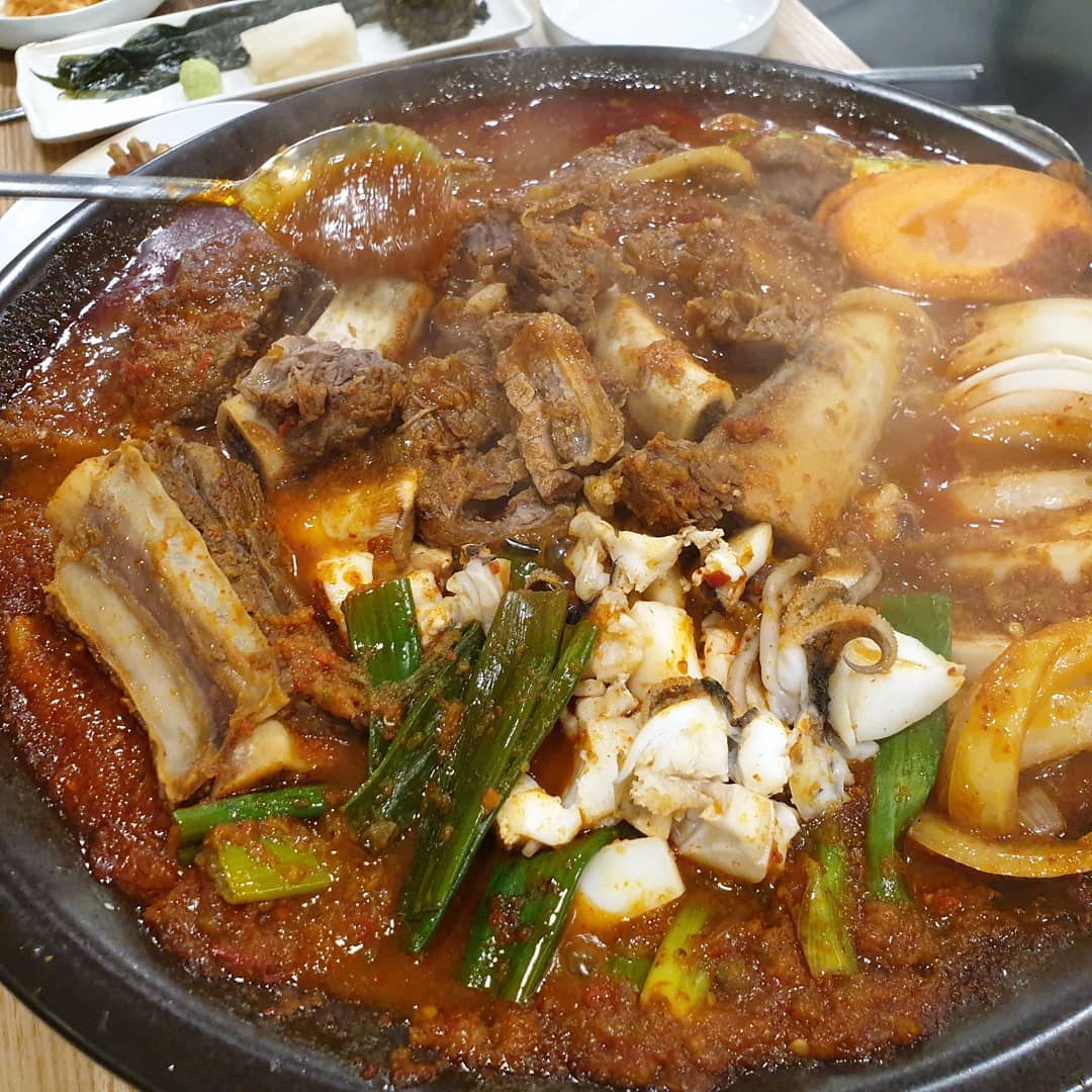서브1