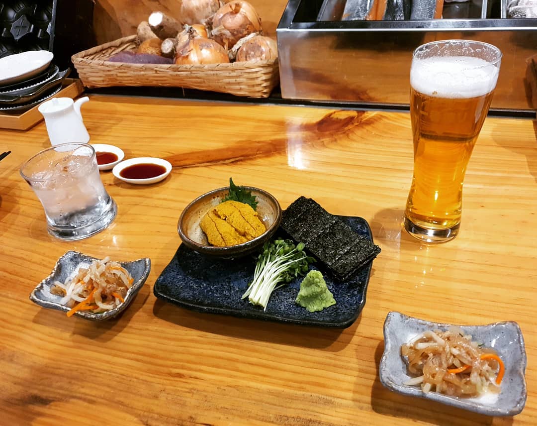 서브2