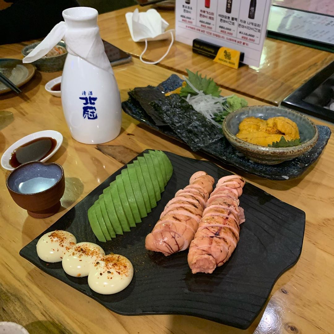 서브1