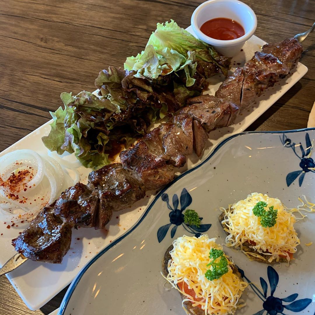 서브2