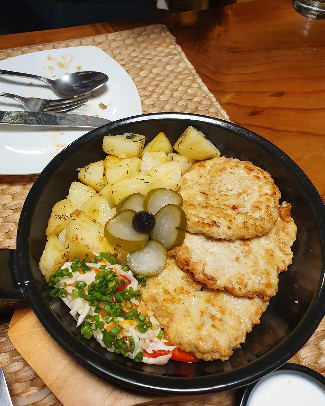 서브1