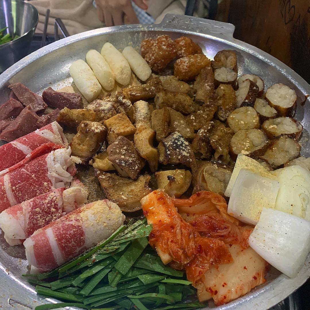 서브2