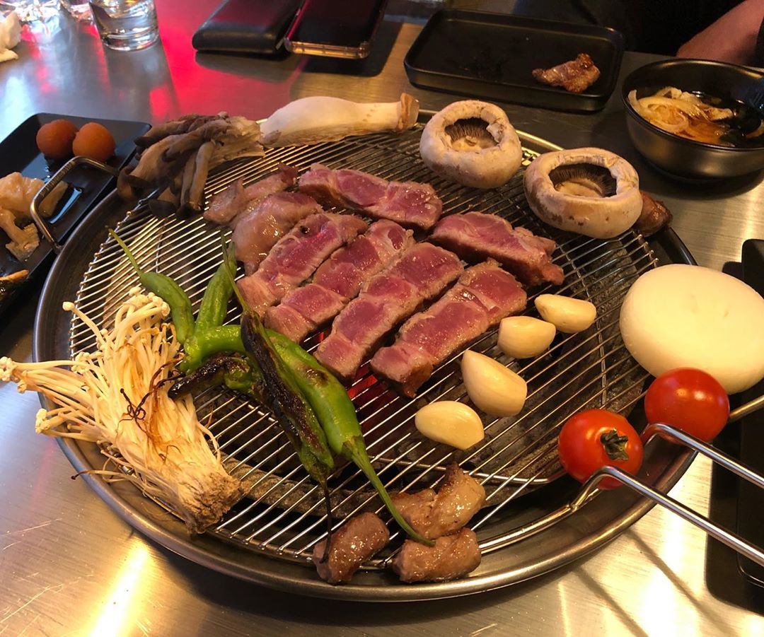 서브2