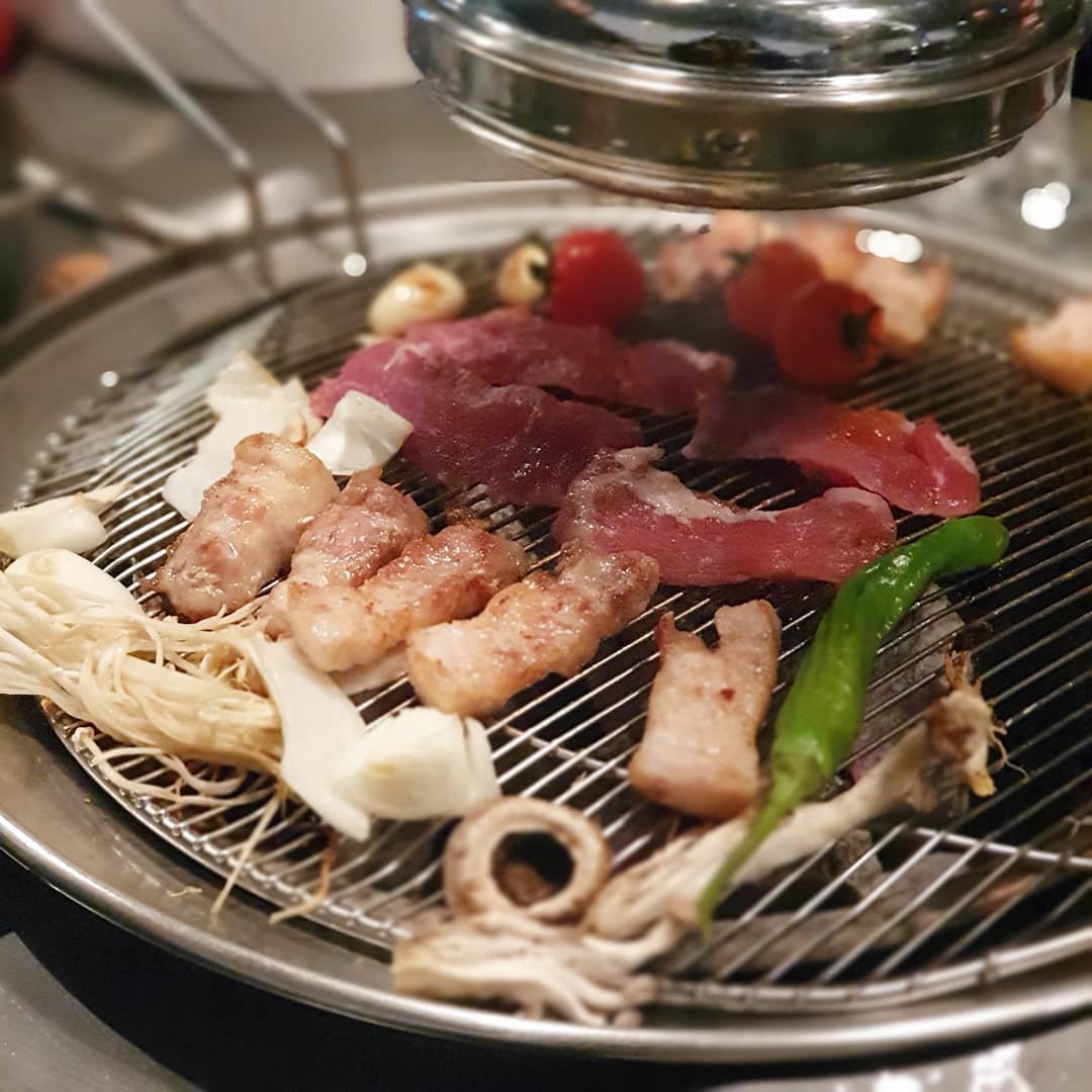 서브1
