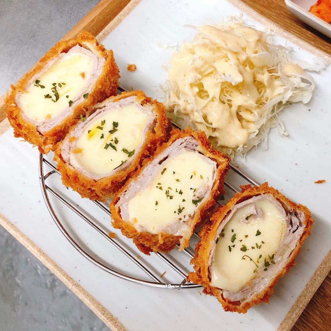 서브1