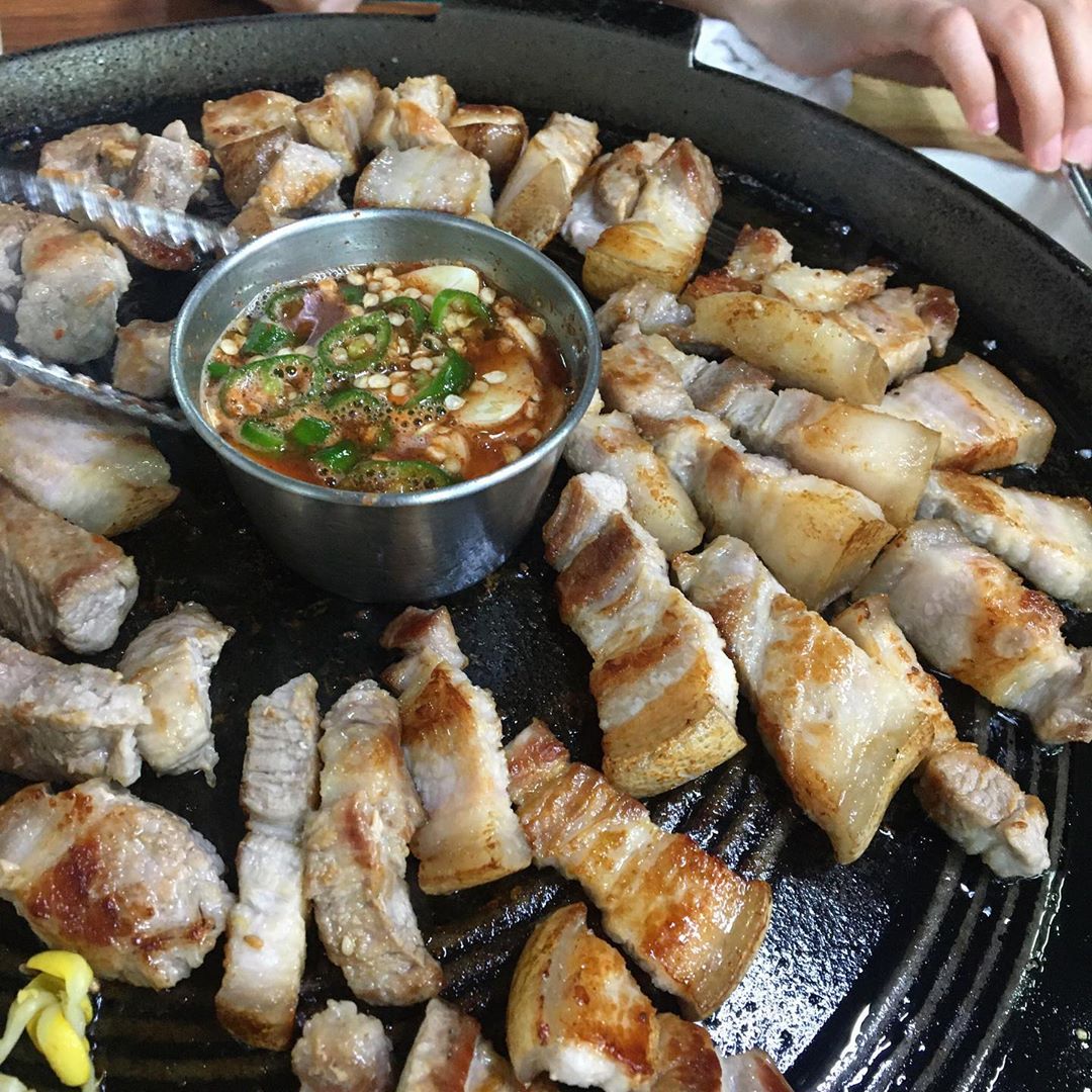 서브2