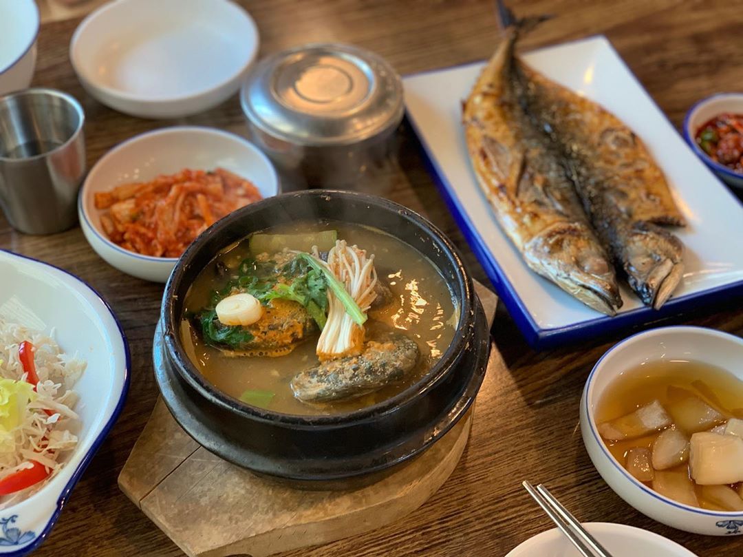 서브1