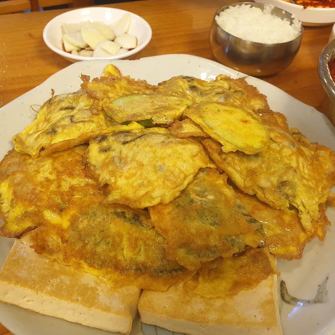 서브1