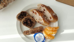 베이커리 오월의종 매장 이미지