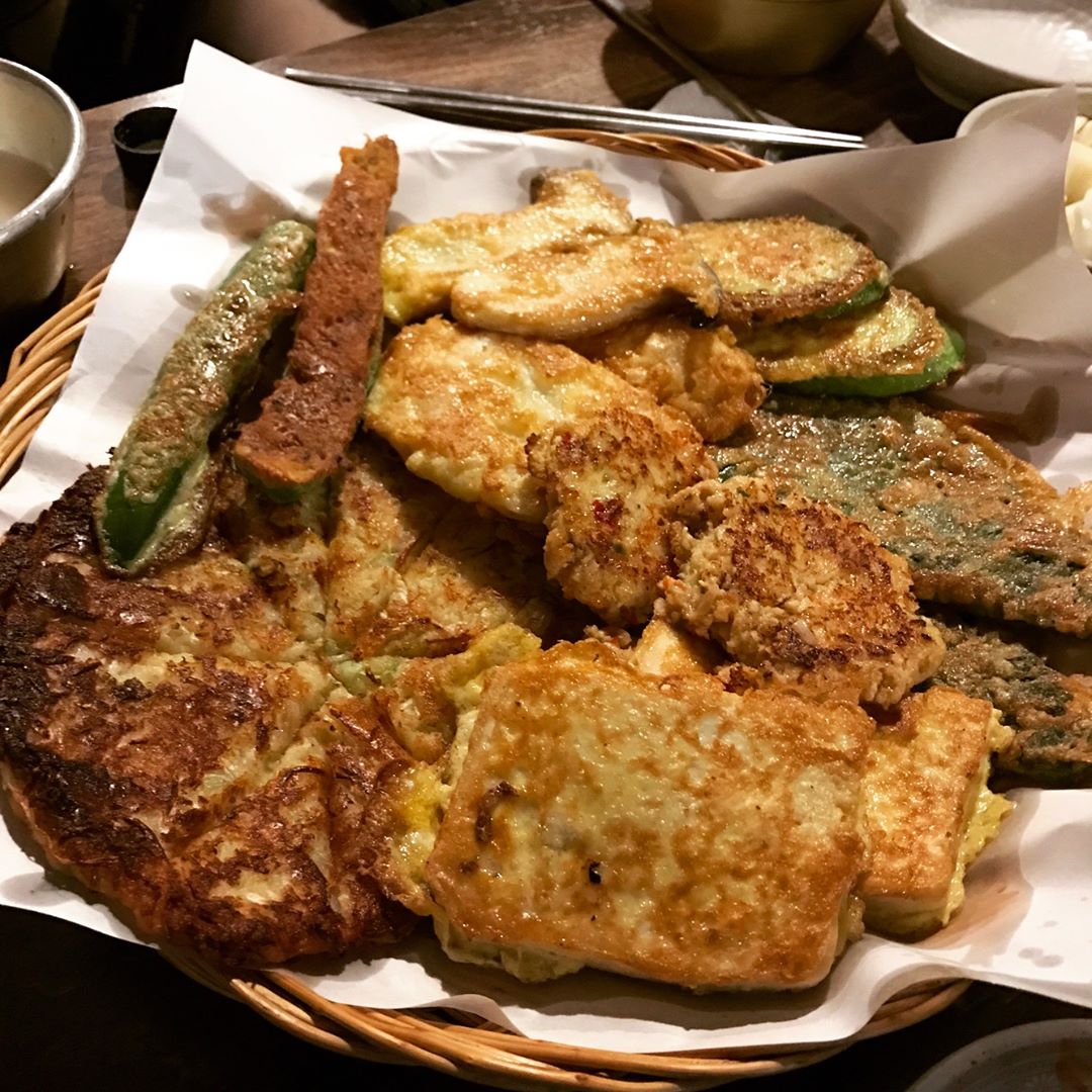 서브1