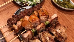 요코쵸 매장 이미지