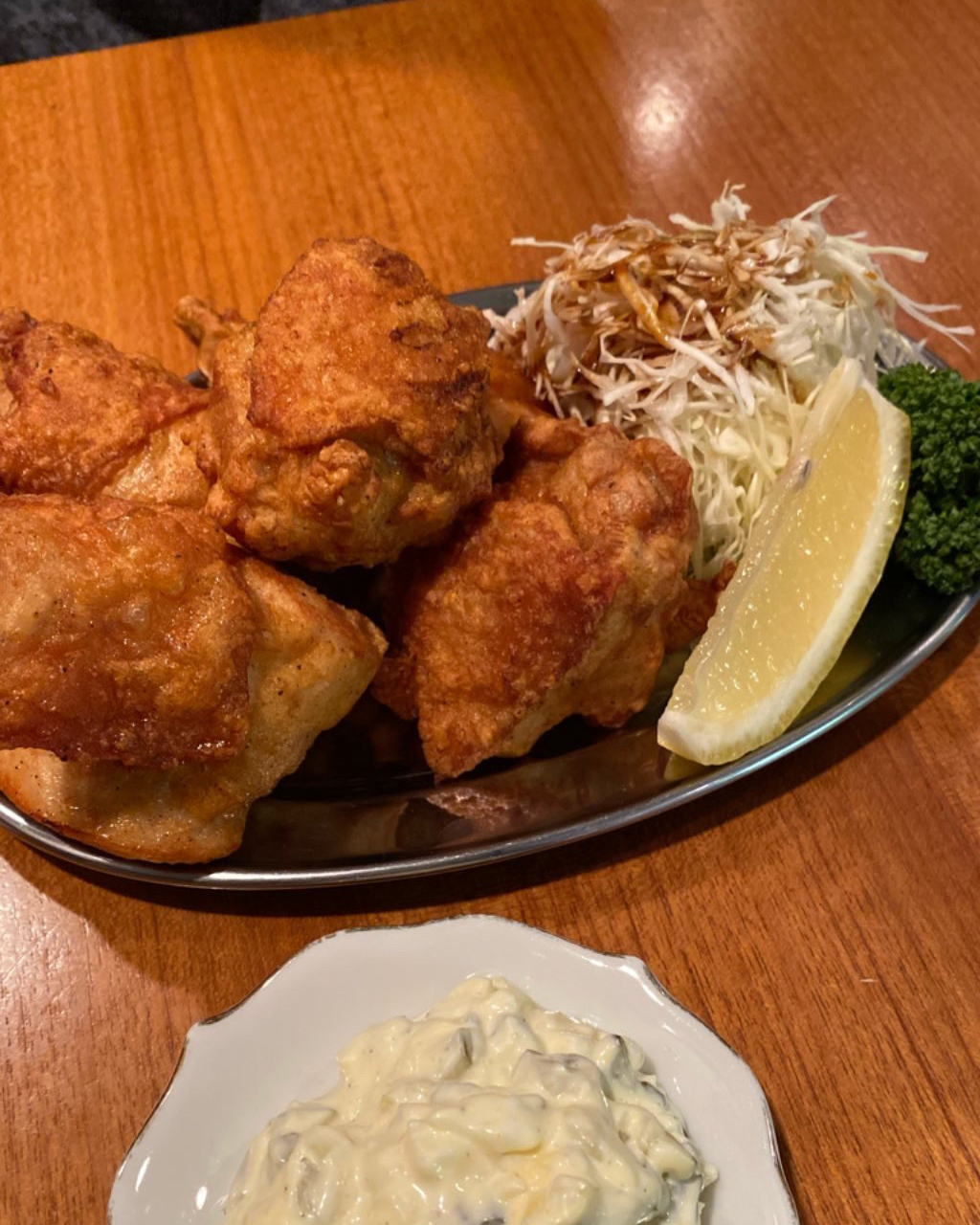 서브2