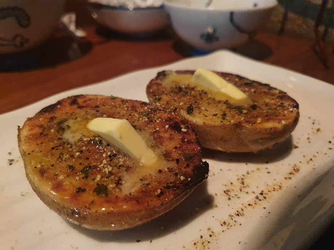 서브2