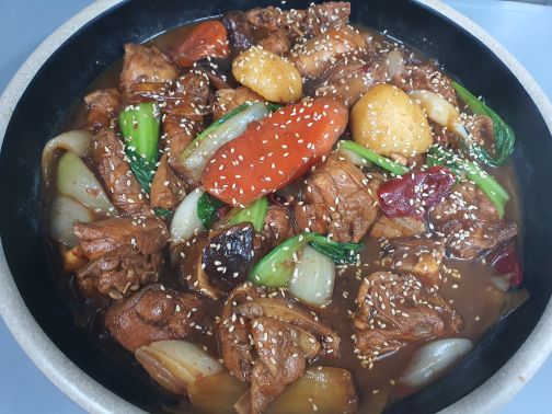 서브2