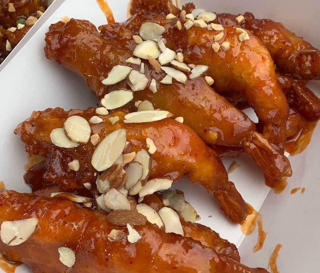 출처 : 555l5l_eat님의 인스타그램