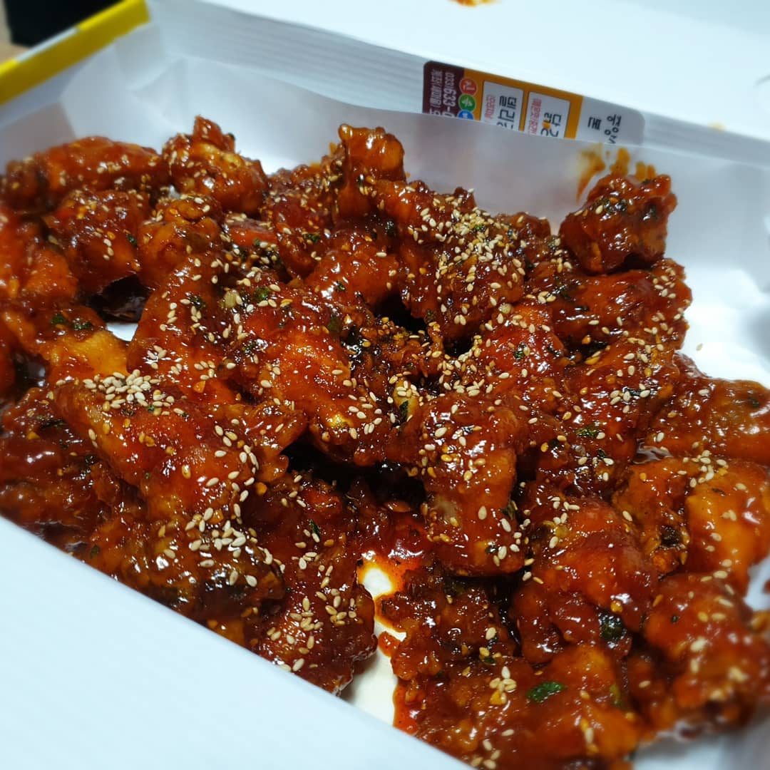 서브2