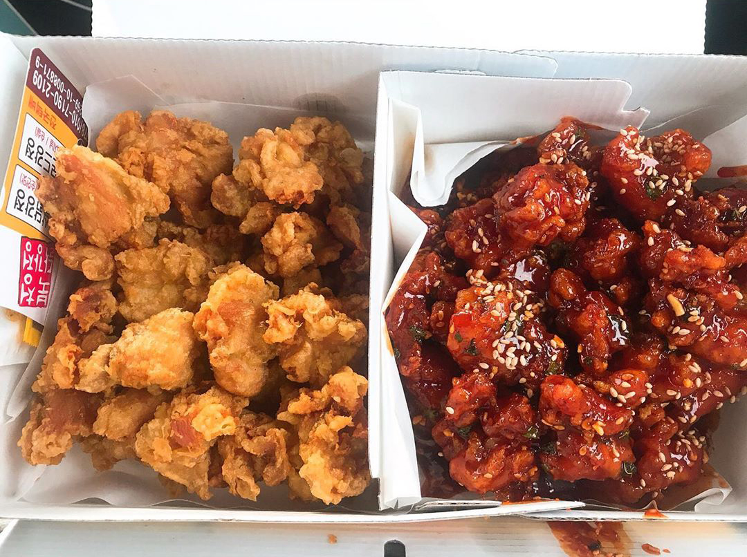 서브1