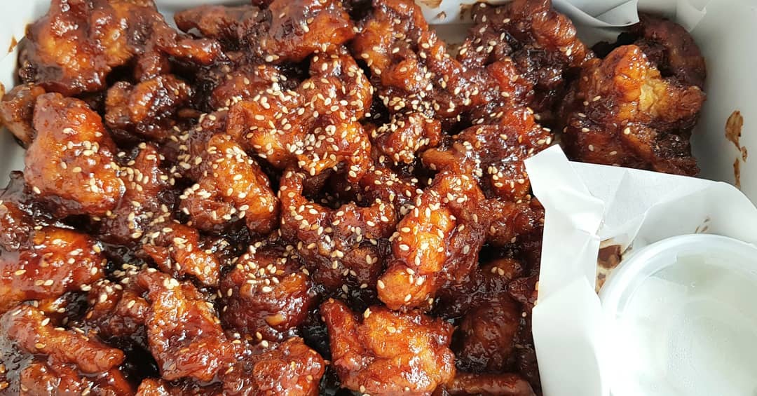 서브2