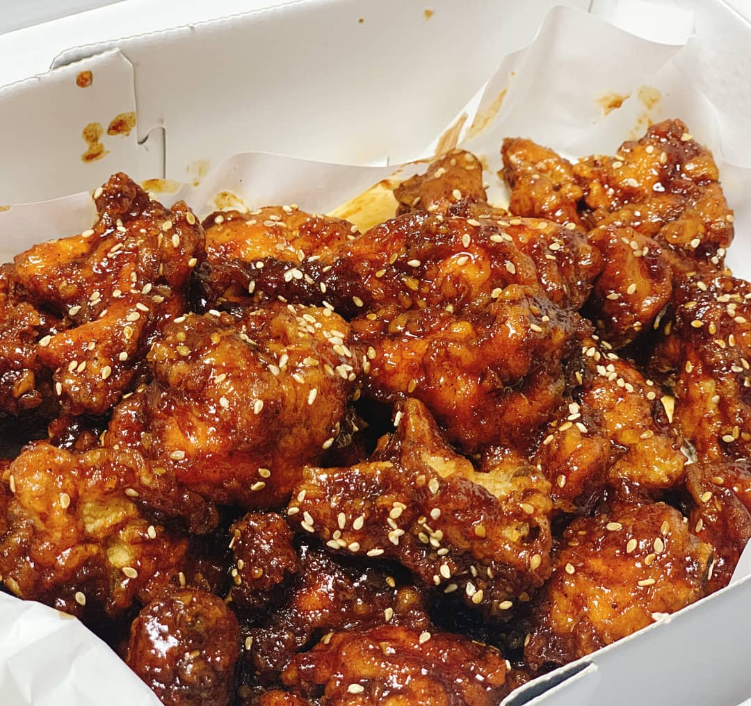 서브1