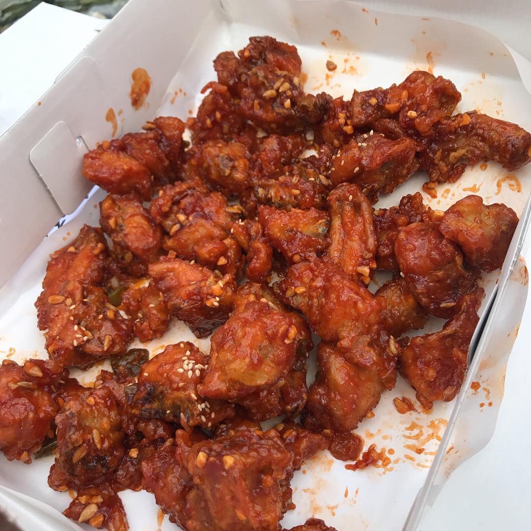 서브2