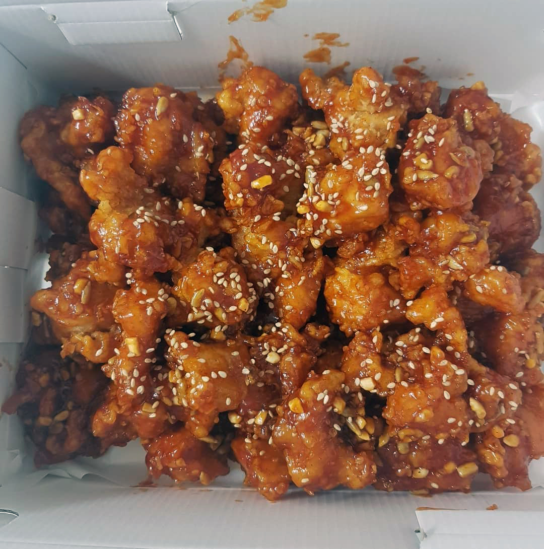 서브1