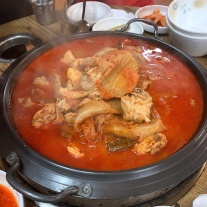 서브2