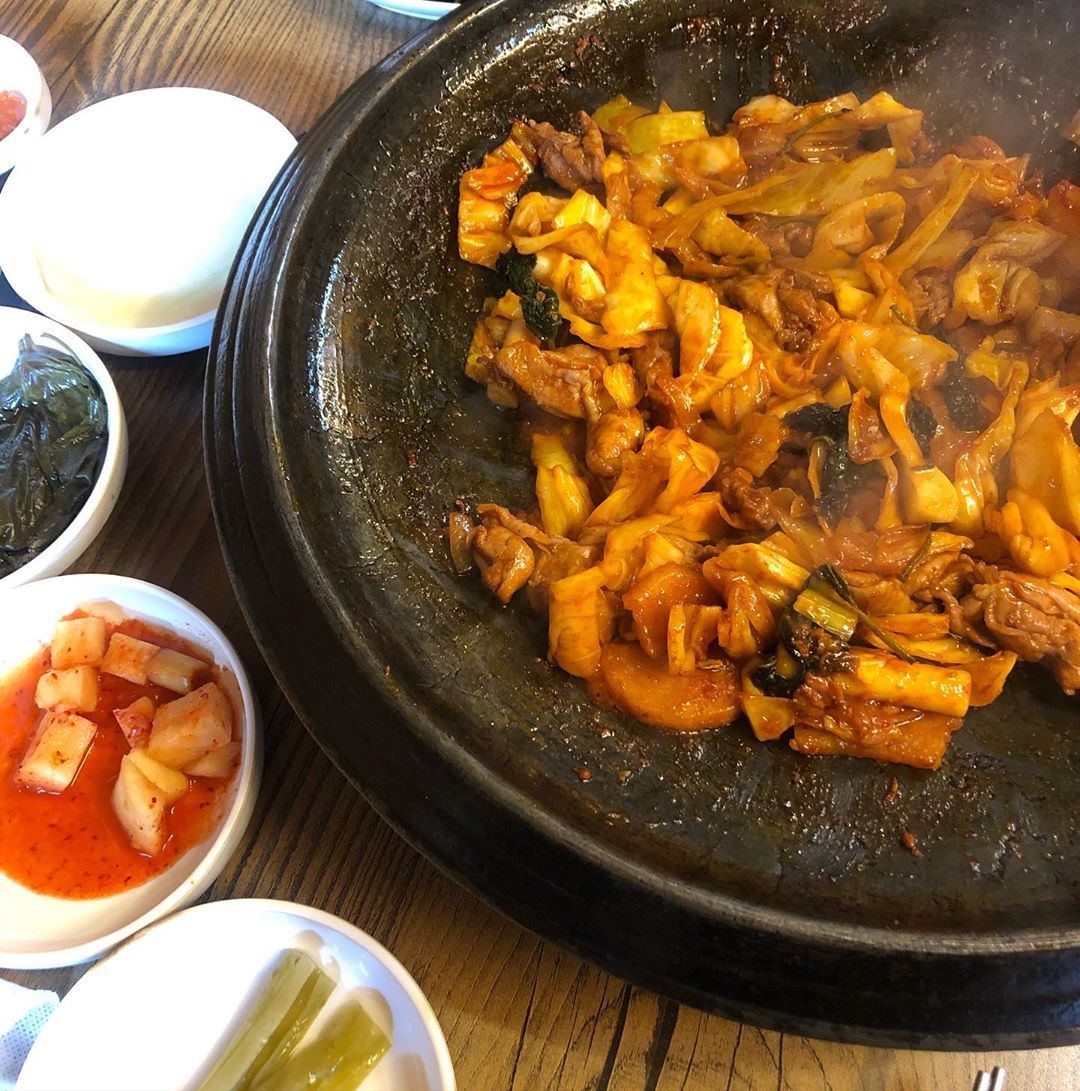 서브1
