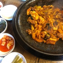 서브1