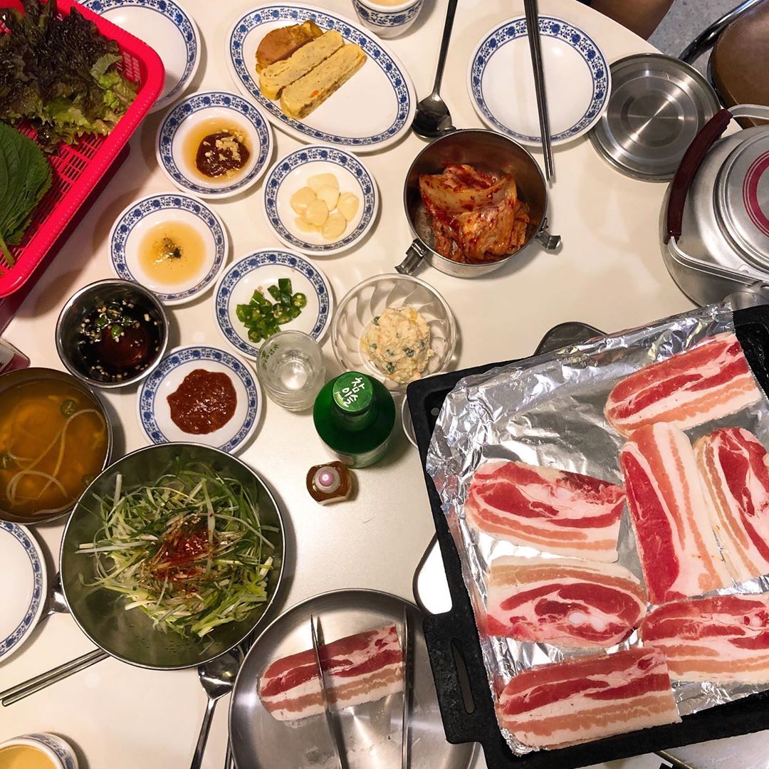 서브2