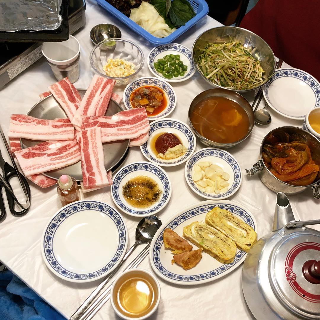 서브1