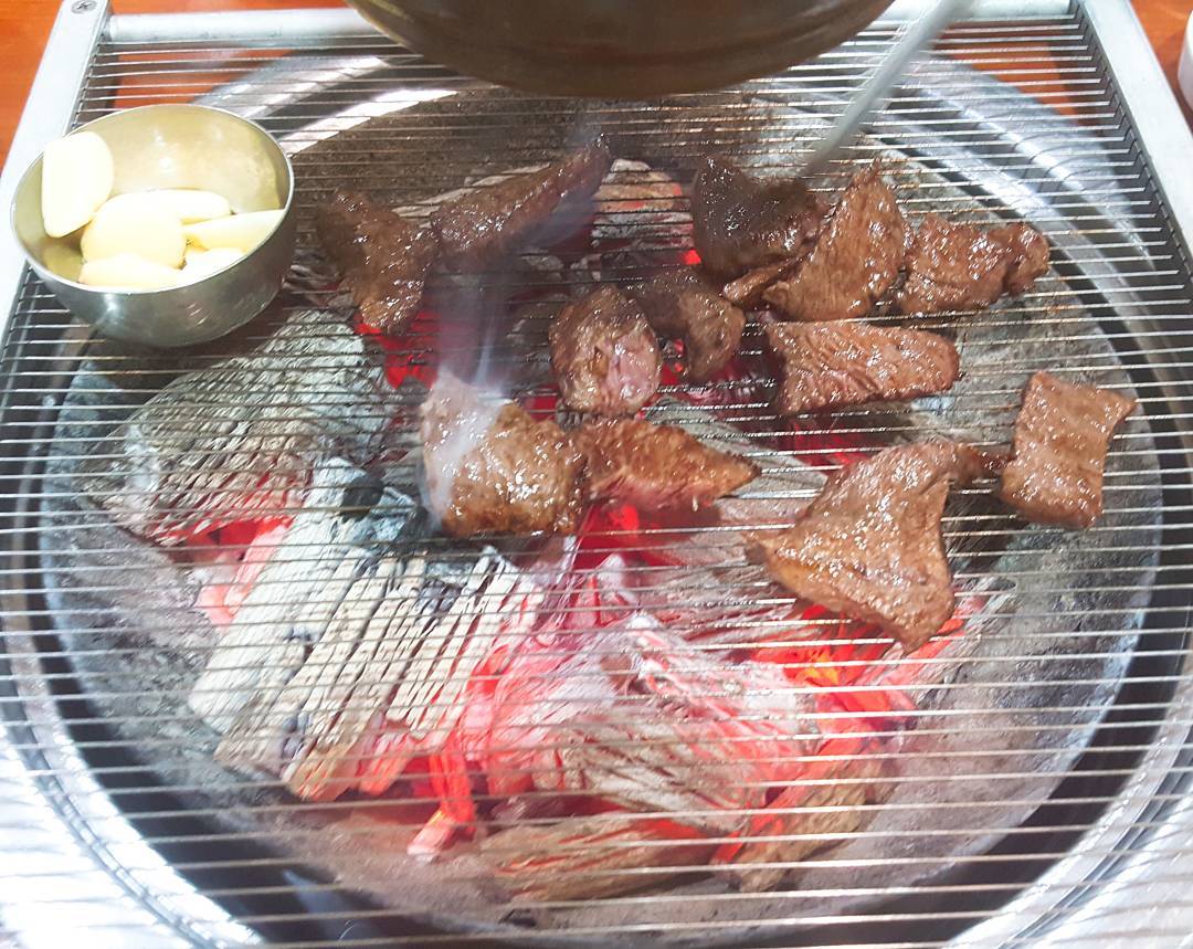 서브1