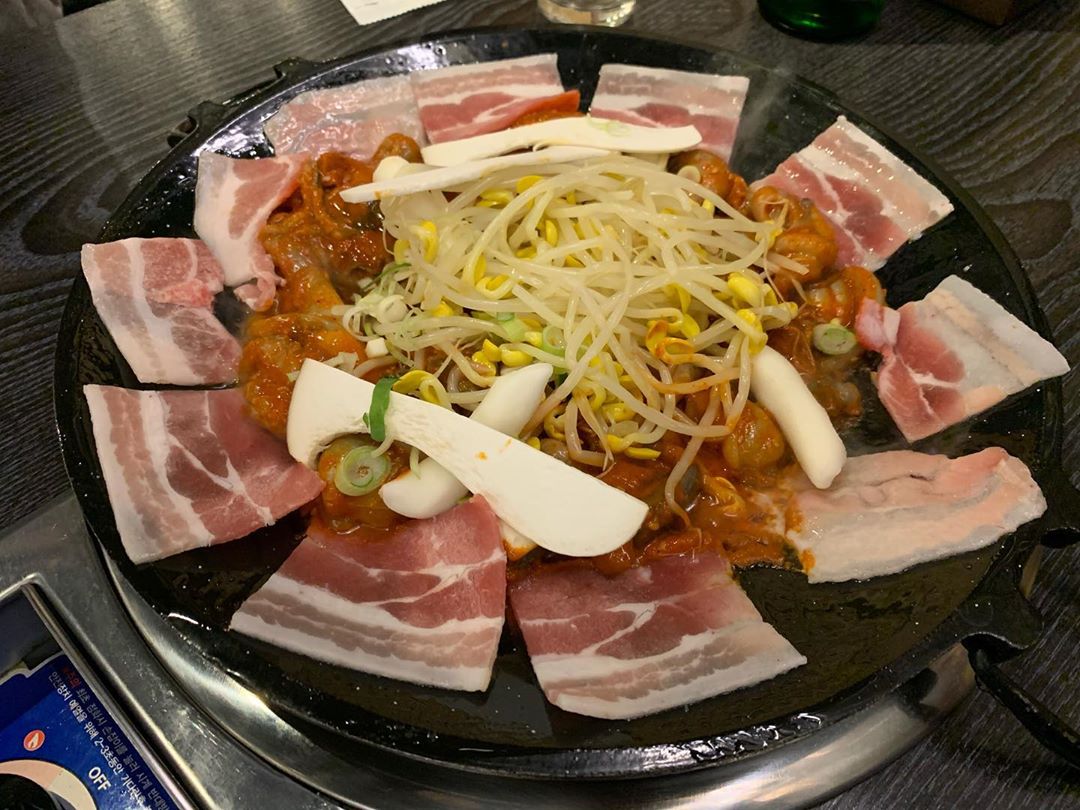 서브2
