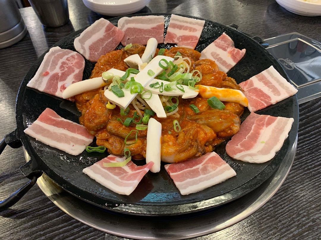 서브1