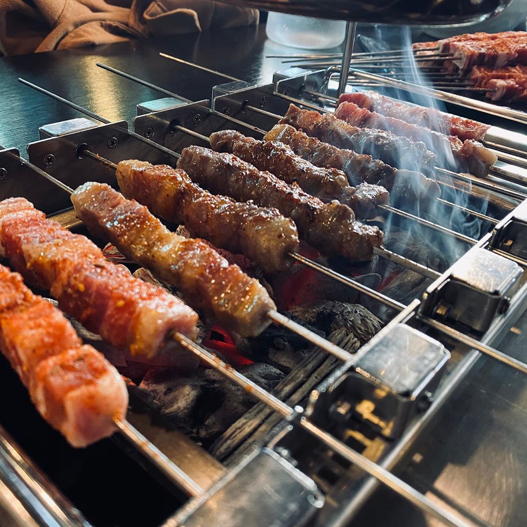 동북풍미 - 서울 강북, 건대 자양 화양 | 맛집검색 식신