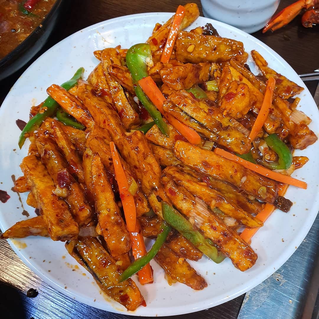 서브2