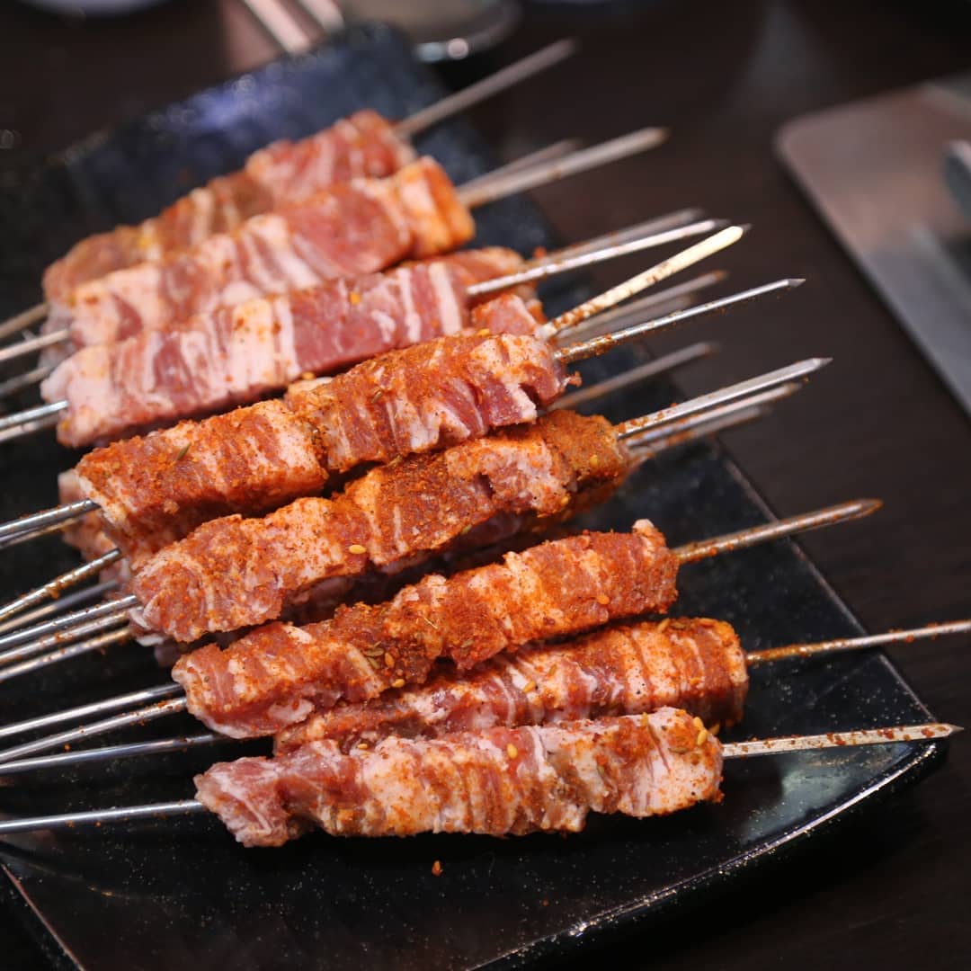 서브1