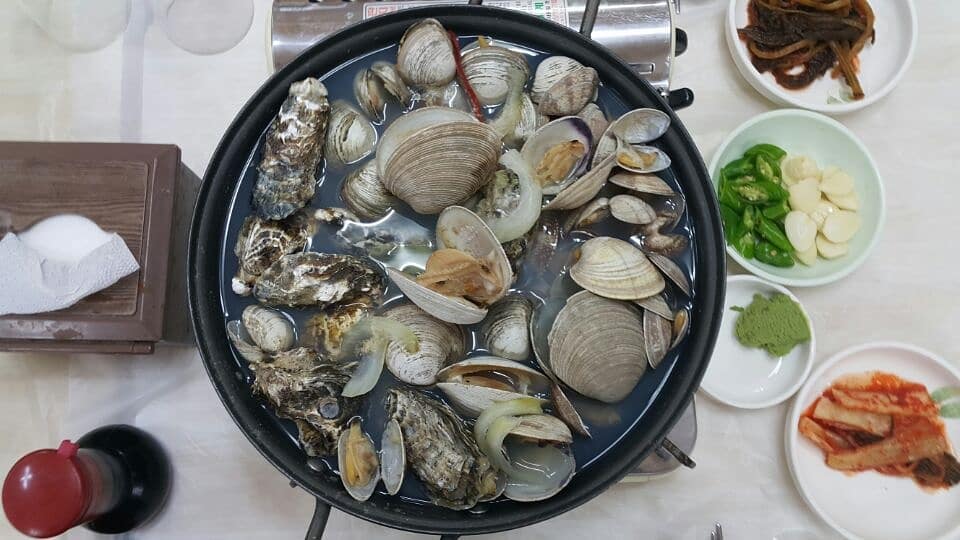서브2