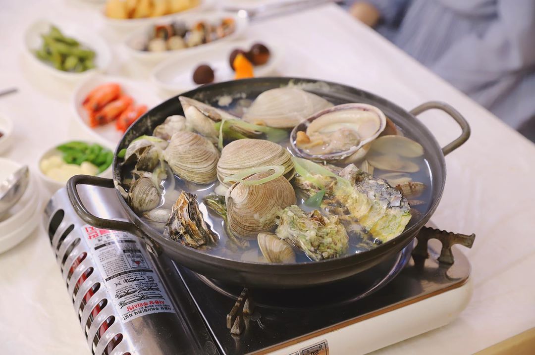 서브1