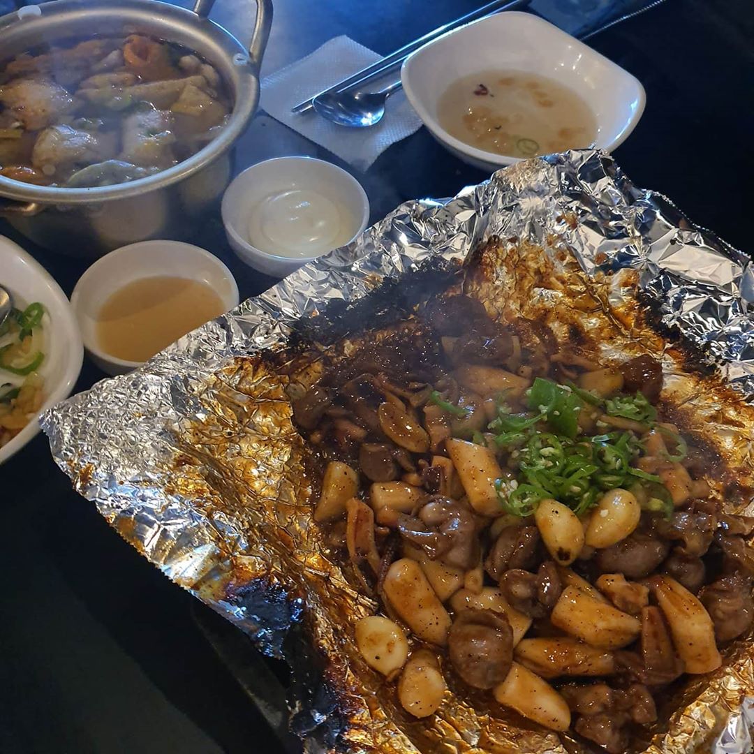 서브2