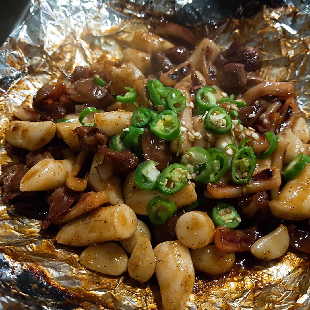 서브1