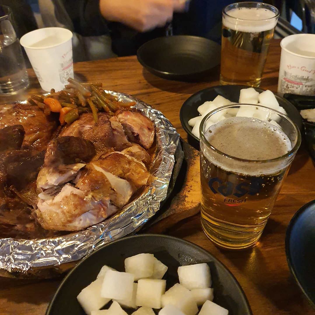 서브2