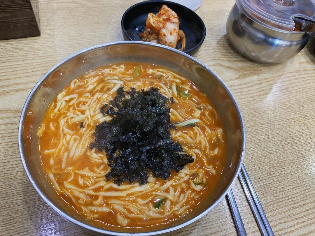 서브1